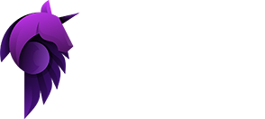 Le Streaming à prix explosif